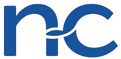 nc-s.org logo